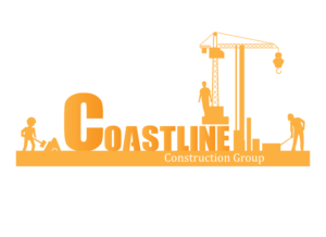 Logo Design by Graphicient