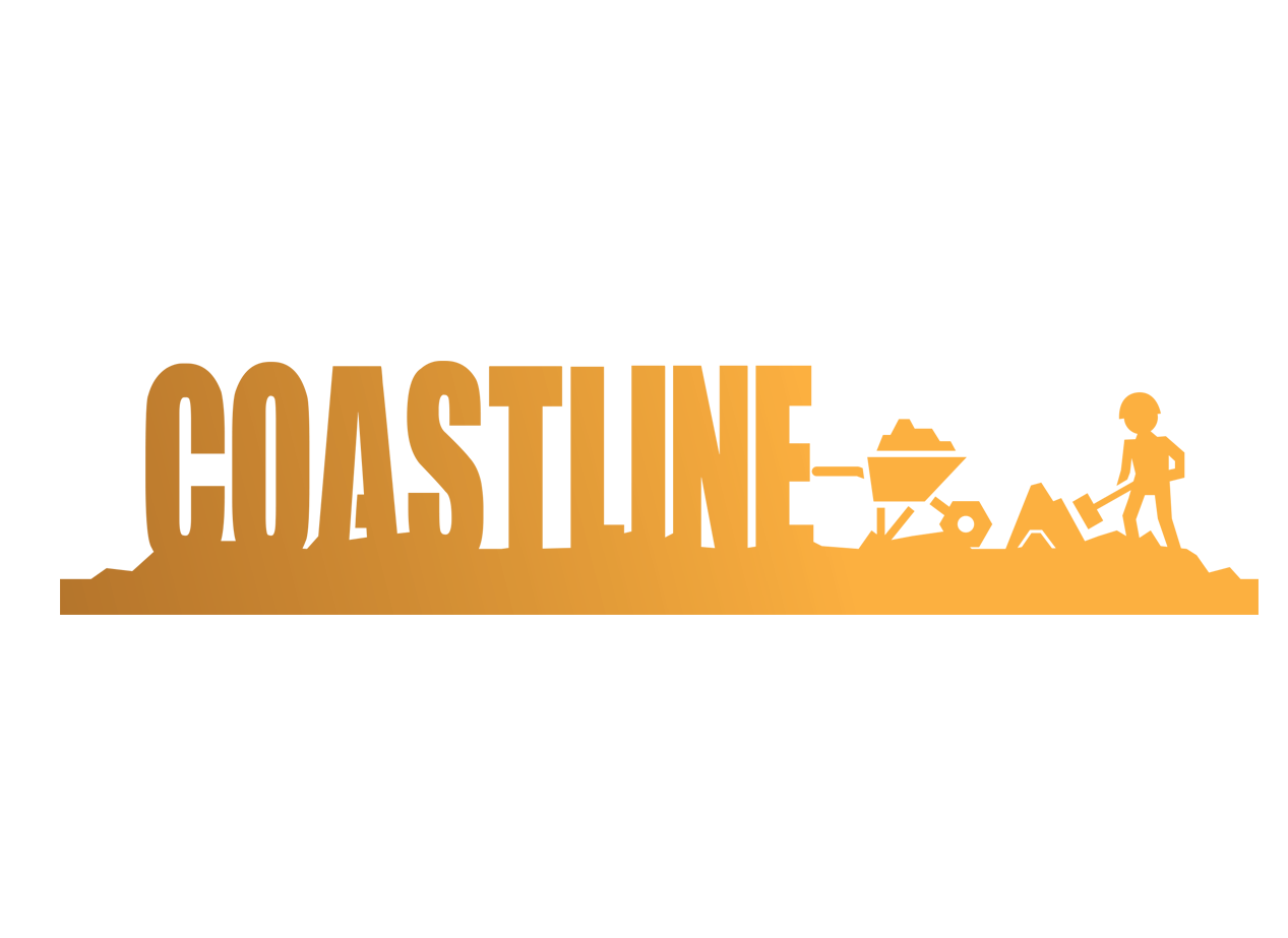 Logo Design by Graphicient for this project | Design #9587830