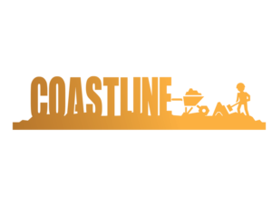 Logo Design by Graphicient for this project | Design: #9587830