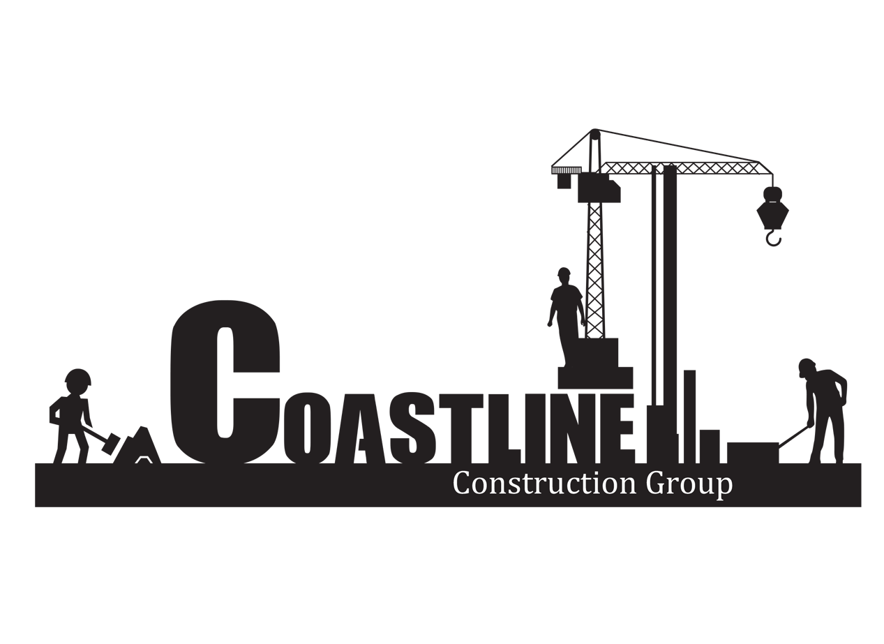 Diseño de Logo por Graphicient para este proyecto | Diseño #9589124