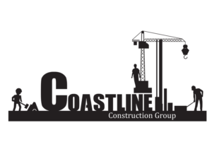 Logo Design by Graphicient for this project | Design: #9589124