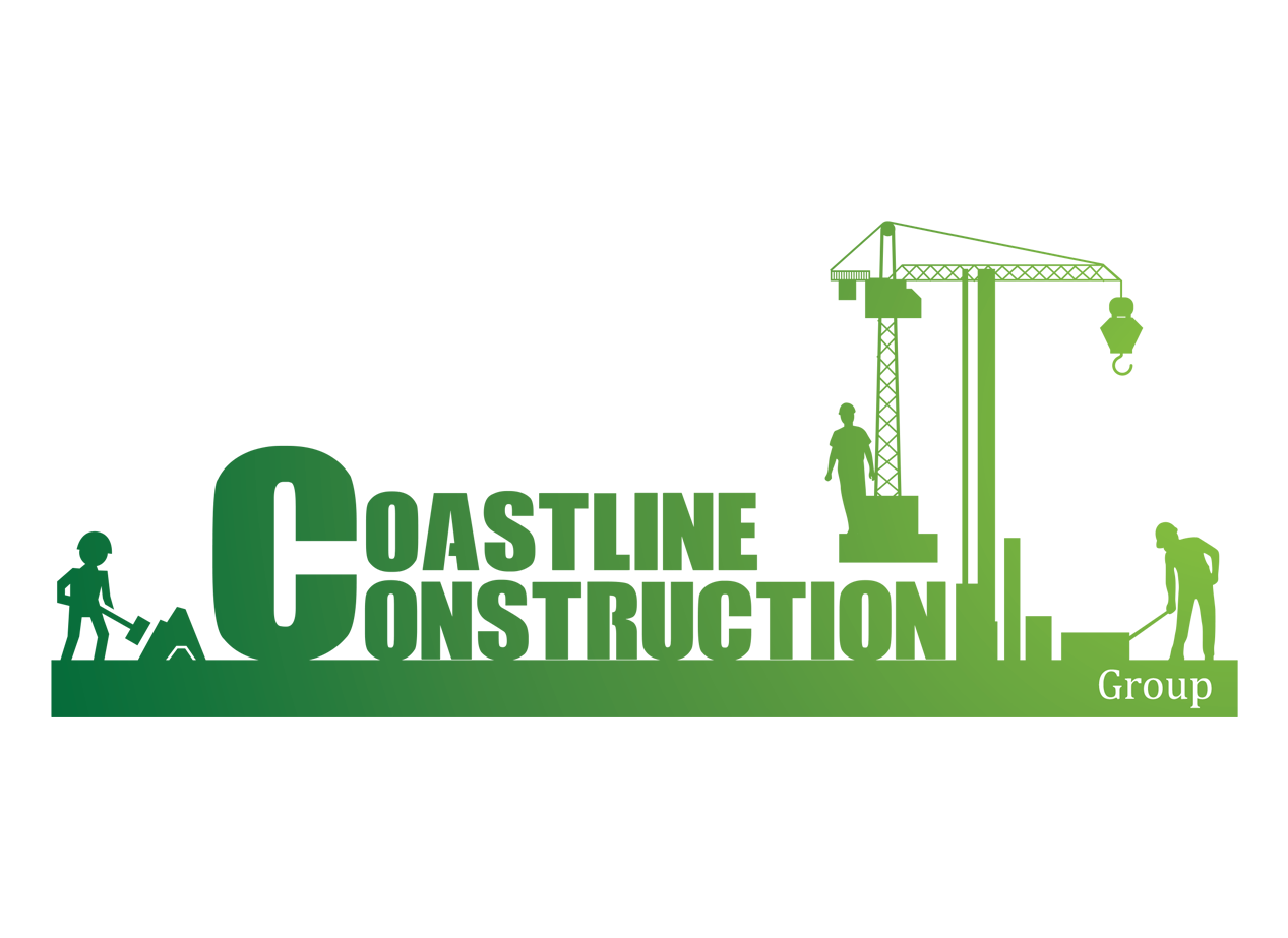 Logo Design by Graphicient for this project | Design #9589126