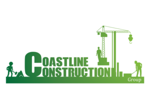 Logo Design by Graphicient for this project | Design: #9589126