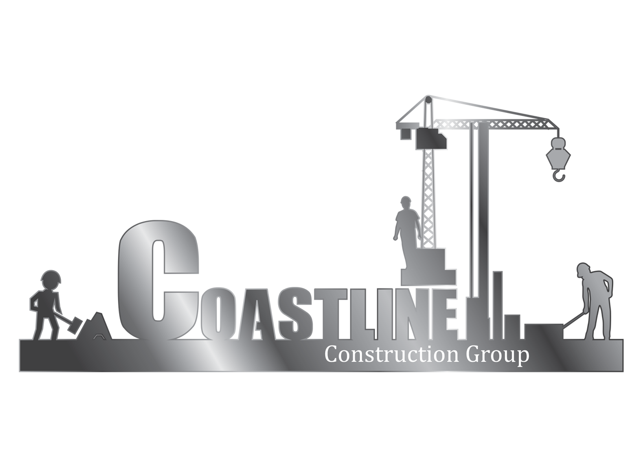 Logo Design by Graphicient for this project | Design #9589127