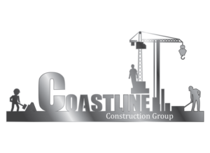 Logo Design by Graphicient for this project | Design: #9589127