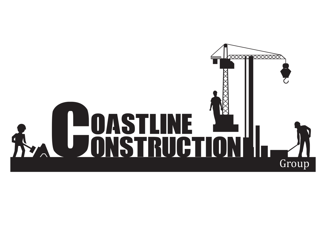 Diseño de Logo por Graphicient para este proyecto | Diseño #9589128