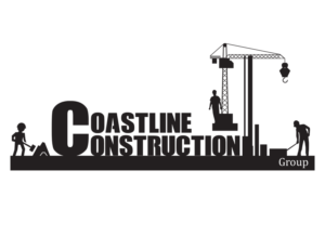 Logo Design by Graphicient for this project | Design: #9589128