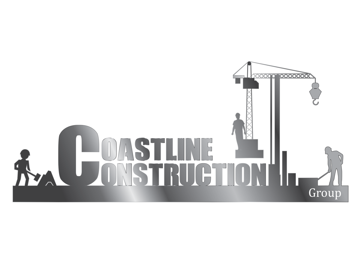 Diseño de Logo por Graphicient para este proyecto | Diseño #9589129
