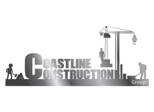 Logo Design by Graphicient for this project | Design: #9589129