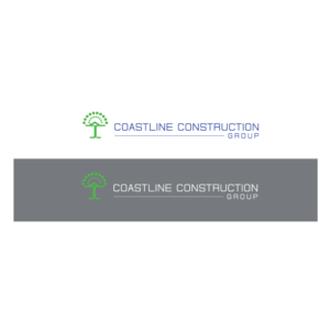 Logo Design by jcoraj