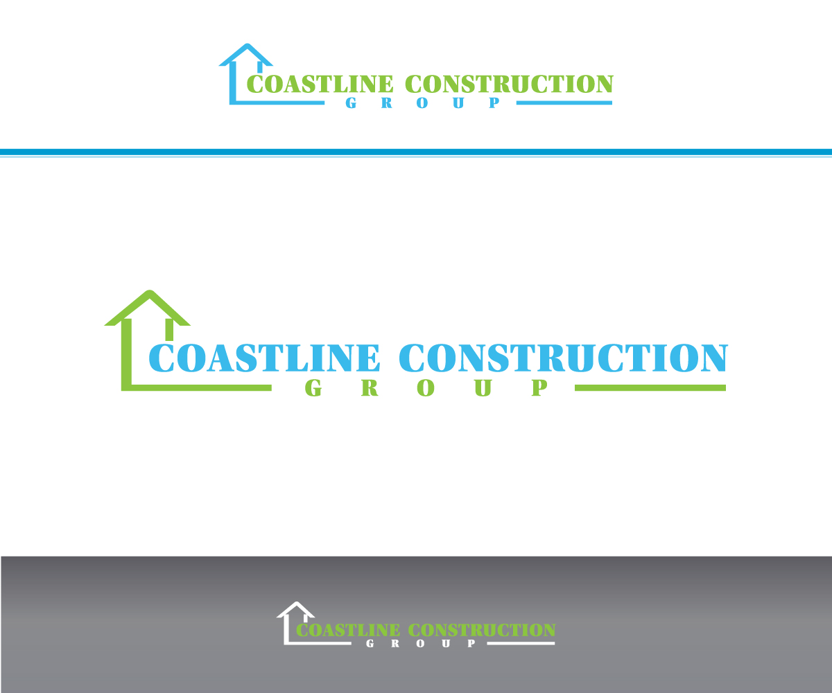 Diseño de Logo por WORLDGAON PVT LTD para este proyecto | Diseño #9643010