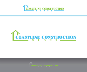 Logo Design by WORLDGAON PVT LTD