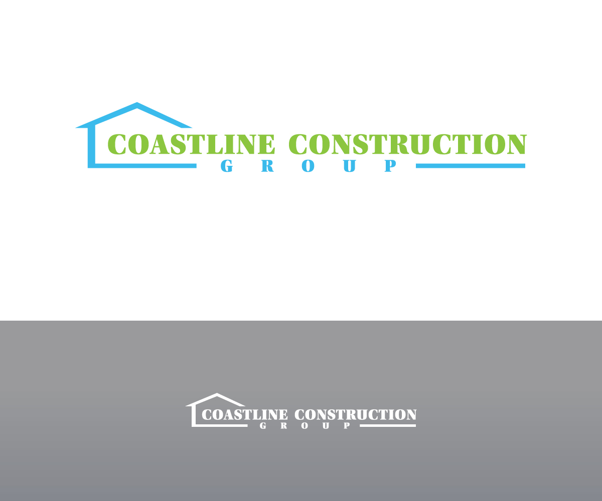 Logo Design by WORLDGAON PVT LTD for this project | Design #9643026