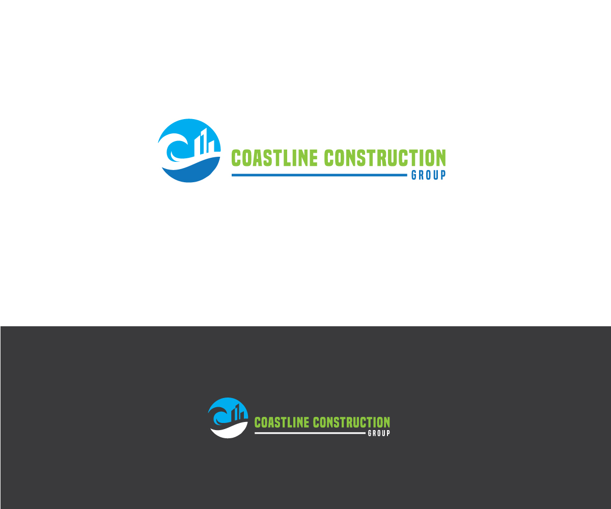 Logo Design by WORLDGAON PVT LTD for this project | Design #9655490