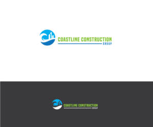 Logo Design by WORLDGAON PVT LTD for this project | Design: #9655490