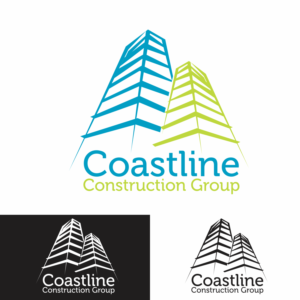 Logo Design by Toluwalope Yusuf