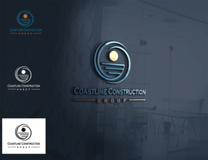 Logo Design by goranvisnjic82 for this project | Design: #9608304