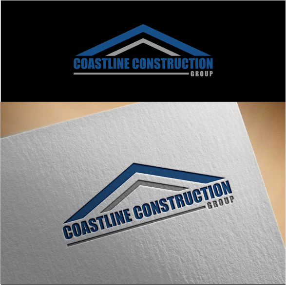 Logo Design by pringlebermudez23 for this project | Design #9689074