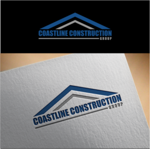 Logo-Design von pringlebermudez23 für dieses Projekt | Design #9689074