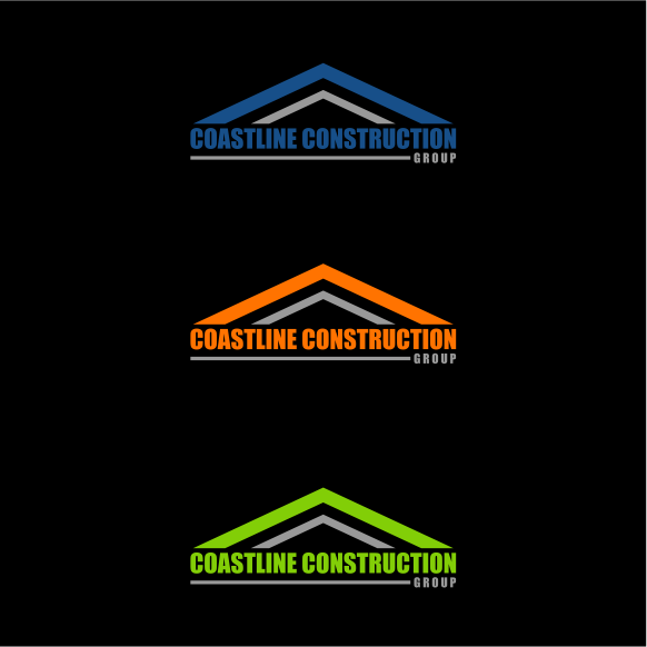 Logo Design by pringlebermudez23 for this project | Design #9689104