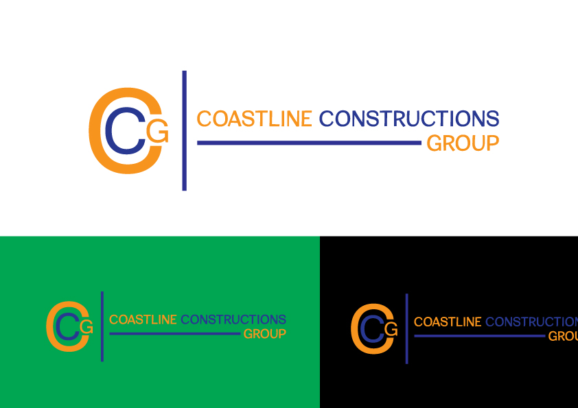 Logo Design by MAWBM for this project | Design #9542759