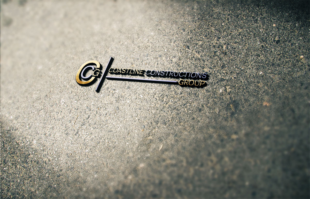 Logo Design by MAWBM for this project | Design #9542760