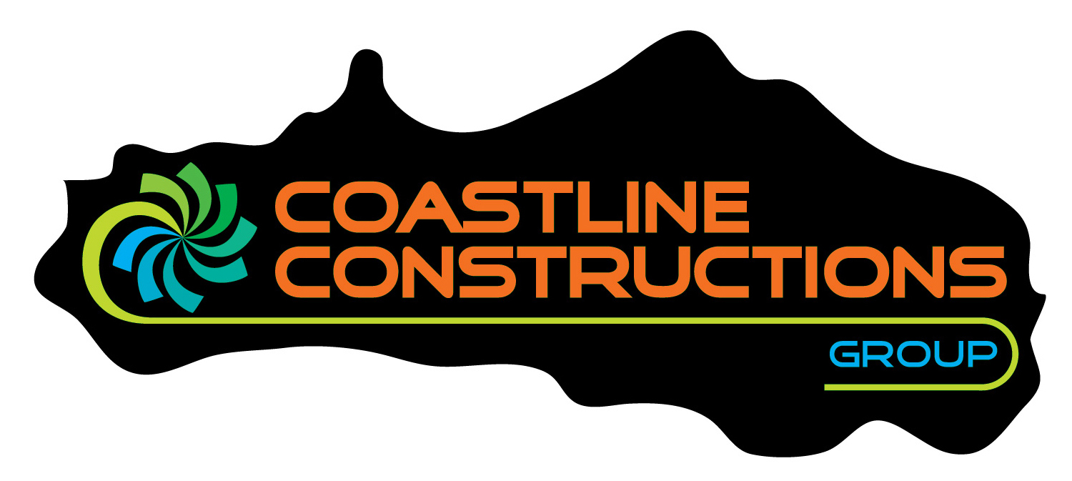 Logo Design by cicoskis for this project | Design #9540954