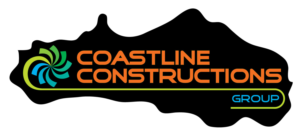Logo Design by cicoskis for this project | Design: #9540954