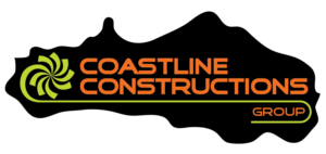 Logo Design by cicoskis for this project | Design: #9542090