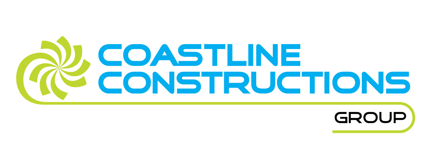 Logo Design by cicoskis for this project | Design #9542091