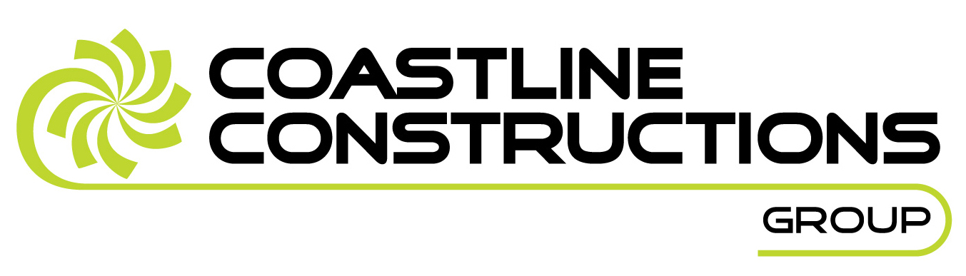 Diseño de Logo por cicoskis para este proyecto | Diseño #9542734