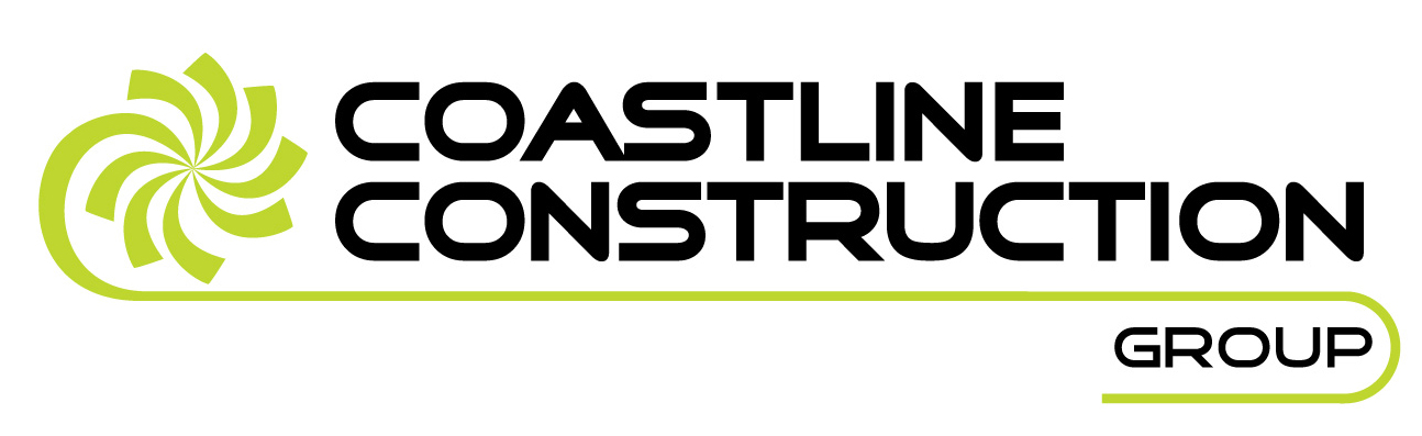 Logo Design by cicoskis for this project | Design #9546389