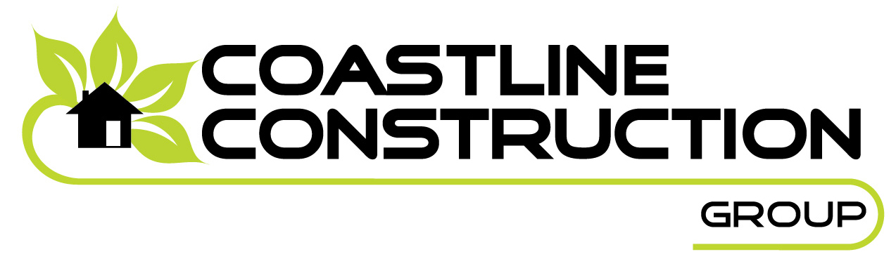 Logo Design by cicoskis for this project | Design #9549945