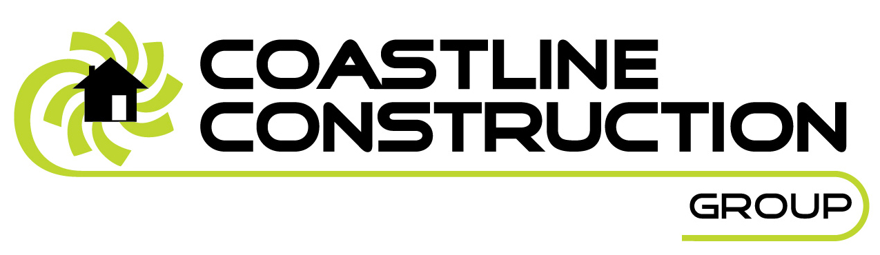 Logo Design by cicoskis for this project | Design #9550259