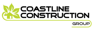 Logo Design by cicoskis for this project | Design: #9558154