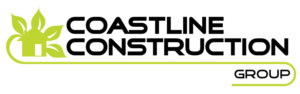 Logo Design by cicoskis for this project | Design: #9558753