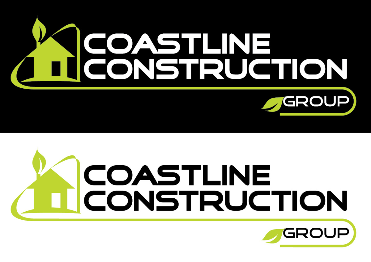 Logo Design by cicoskis for this project | Design #9578056