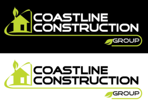 Logo Design by cicoskis for this project | Design: #9578056