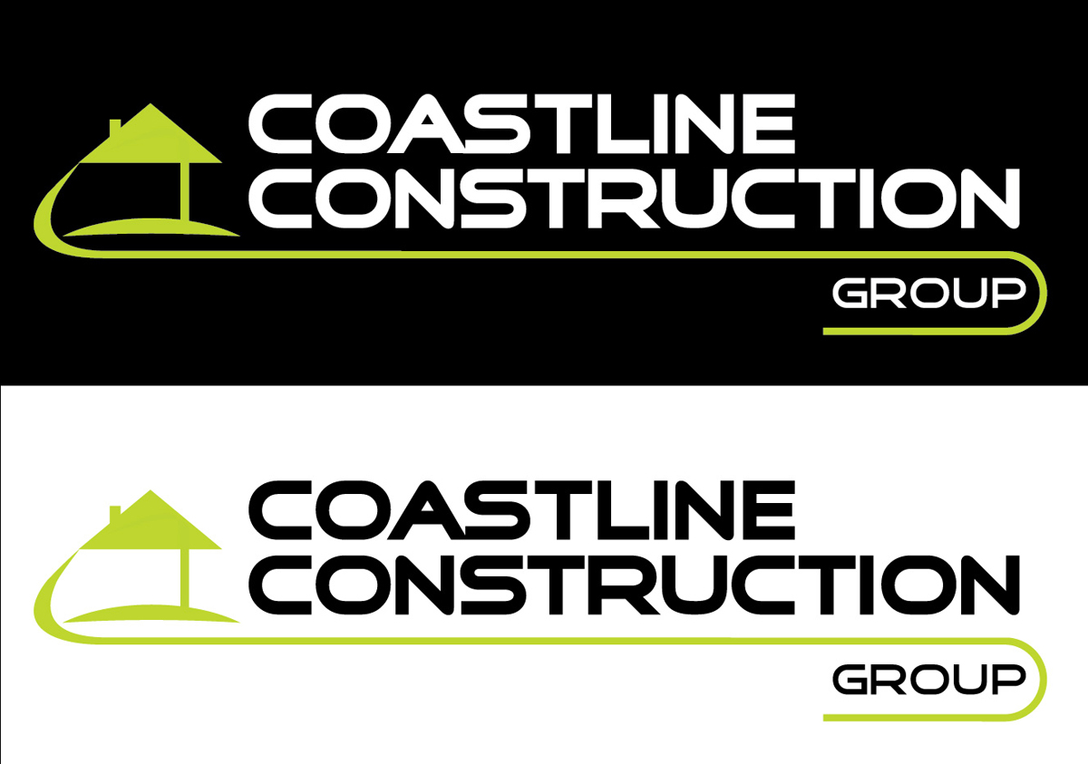 Logo Design by cicoskis for this project | Design #9580365