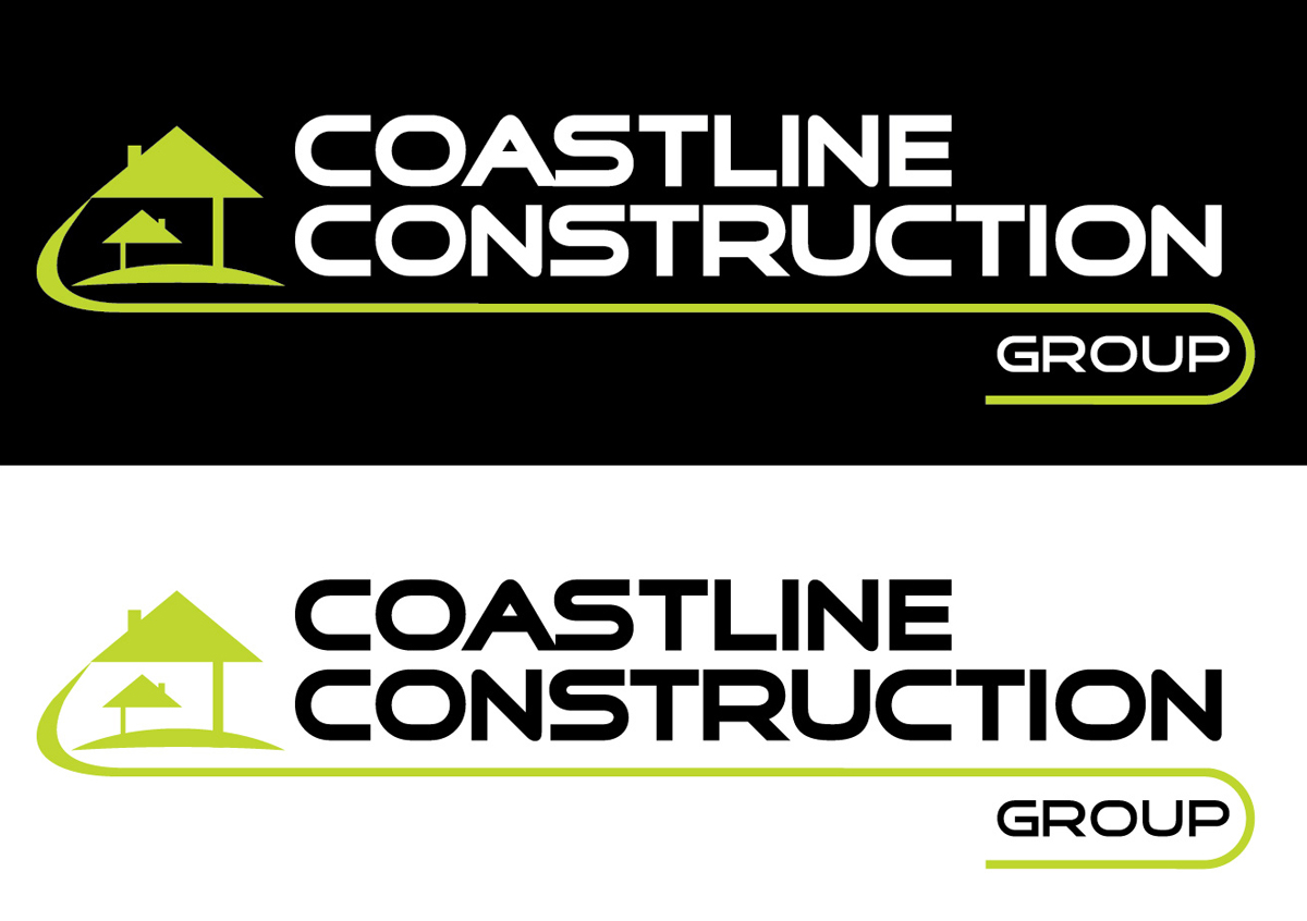 Logo Design by cicoskis for this project | Design #9581383