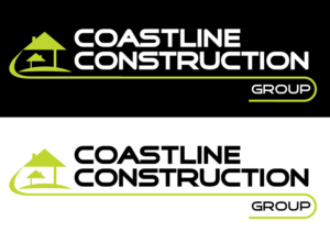 Logo Design by cicoskis for this project | Design: #9581383