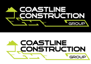 Logo Design by cicoskis for this project | Design: #9592952