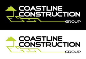 Logo Design by cicoskis for this project | Design: #9593146