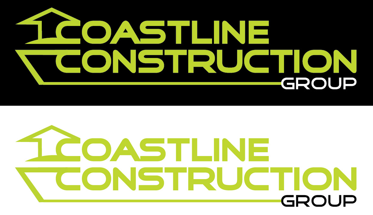 Diseño de Logo por cicoskis para este proyecto | Diseño #9615420