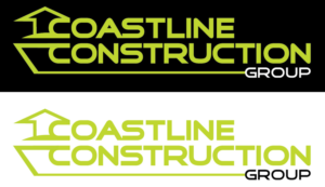 Logo Design by cicoskis for this project | Design: #9615420