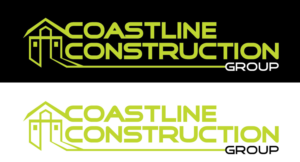 Logo Design by cicoskis for this project | Design: #9616130
