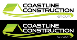 Logo Design by cicoskis for this project | Design: #9673683