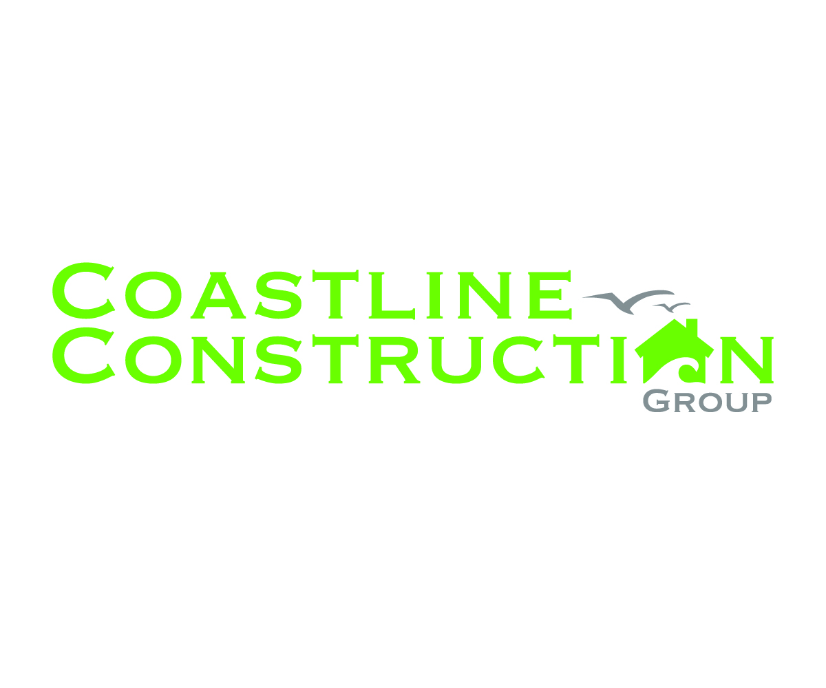Logo Design by annersgriff for this project | Design #9671958