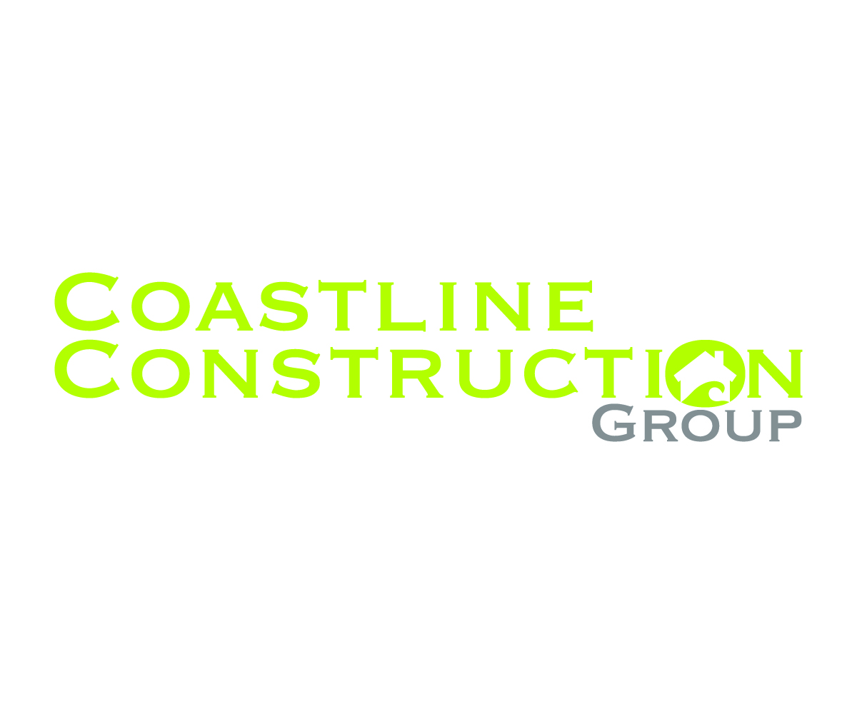 Logo Design by annersgriff for this project | Design #9672309