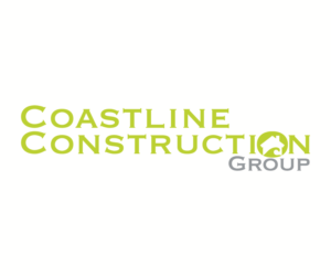 Logo Design by annersgriff for this project | Design: #9672309